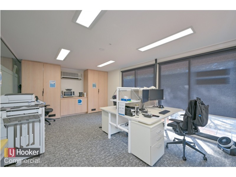 43 Broadway, Nedlands WA 6009