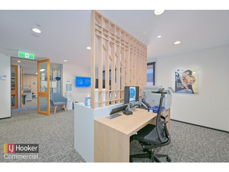 43 Broadway, Nedlands WA 6009