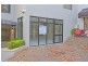 1297 Hay Street, West Perth WA 6005