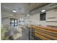 1297 Hay Street, West Perth WA 6005