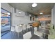 1297 Hay Street, West Perth WA 6005