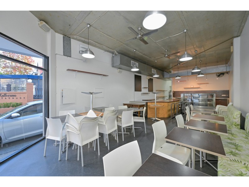 1297 Hay Street, West Perth WA 6005