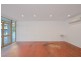 1297 Hay Street, West Perth WA 6005