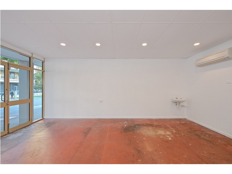 1297 Hay Street, West Perth WA 6005