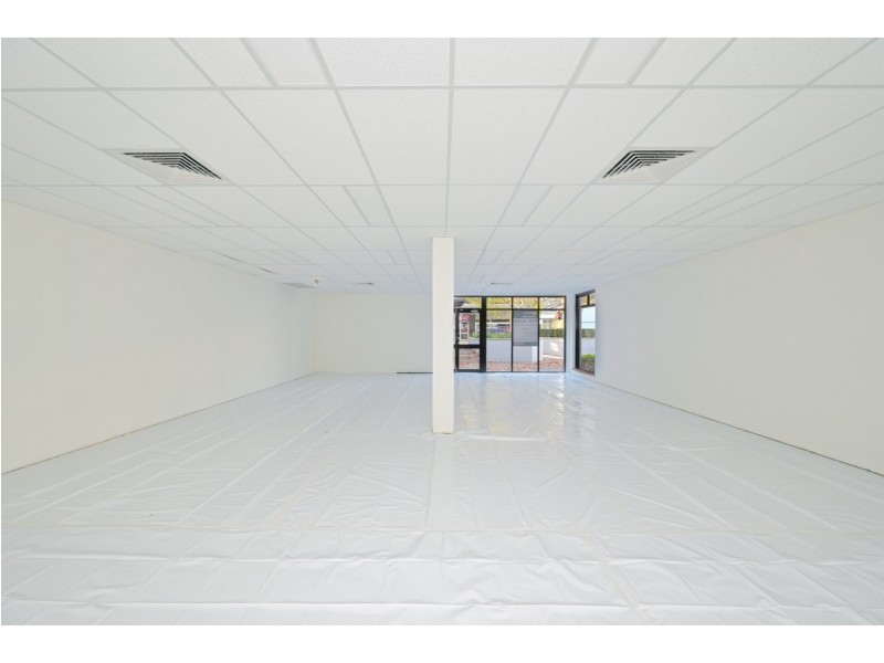 1297 Hay Street, West Perth WA 6005