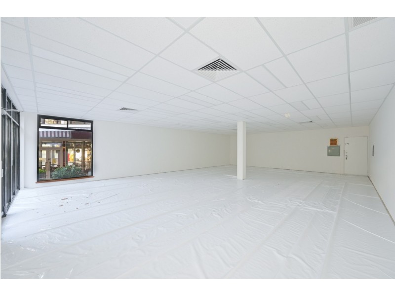 1297 Hay Street, West Perth WA 6005