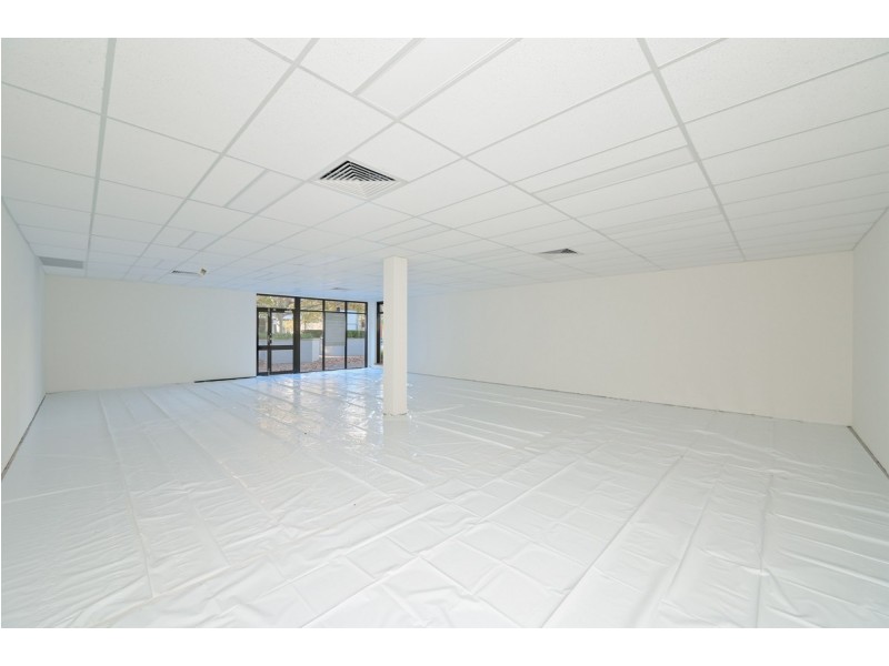 1297 Hay Street, West Perth WA 6005