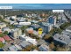1297 Hay Street, West Perth WA 6005