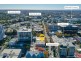 1297 Hay Street, West Perth WA 6005