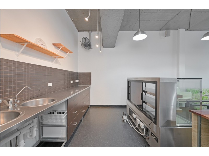 1297 Hay Street, West Perth WA 6005