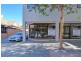 1297 Hay Street, West Perth WA 6005