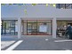 1297 Hay Street, West Perth WA 6005