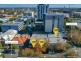1297 Hay Street, West Perth WA 6005