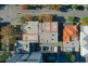 1297 Hay Street, West Perth WA 6005