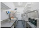 1297 Hay Street, West Perth WA 6005