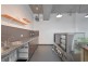 1297 Hay Street, West Perth WA 6005
