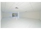 1297 Hay Street, West Perth WA 6005