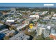 1297 Hay Street, West Perth WA 6005