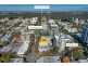 1297 Hay Street, West Perth WA 6005