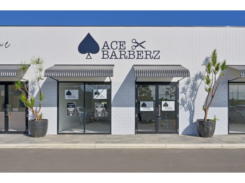 7 Jewel Way, Banksia Grove WA 6031