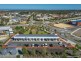 7 Jewel Way, Banksia Grove WA 6031