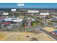 7 Jewel Way, Banksia Grove WA 6031