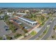 7 Jewel Way, Banksia Grove WA 6031