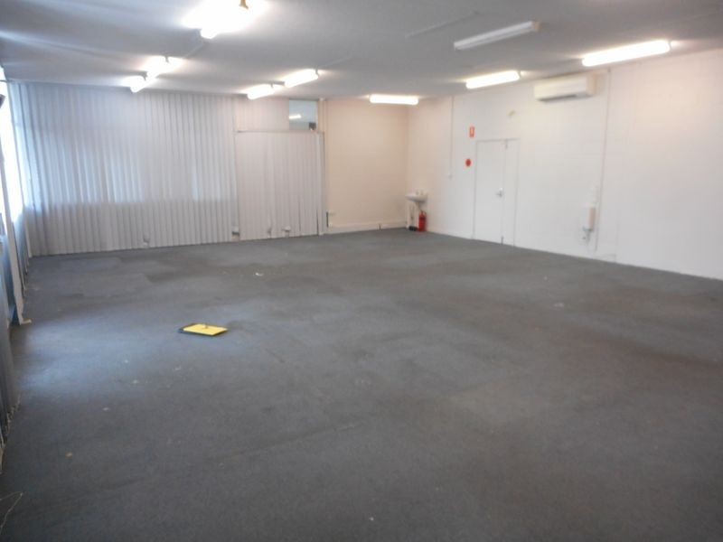 10 & 23/133 Kewdale Road, Kewdale WA 6105