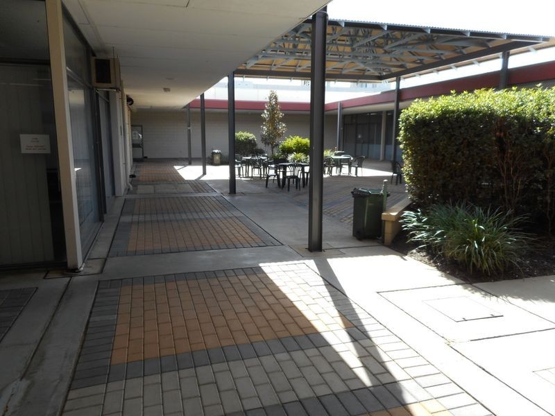 10 & 23/133 Kewdale Road, Kewdale WA 6105