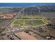 Lot/100 50 & 2 Narngulu Industrial Estate, Geraldton WA 6530