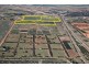 Lot/100 50 & 2 Narngulu Industrial Estate, Geraldton WA 6530