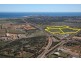 Lot/100 50 & 2 Narngulu Industrial Estate, Geraldton WA 6530