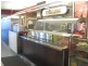 Clintonvale QLD 4370