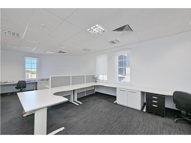 42 & 43/145 Stirling Highway, Nedlands WA 6009