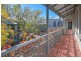 42 & 43/145 Stirling Highway, Nedlands WA 6009