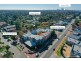 42 & 43/145 Stirling Highway, Nedlands WA 6009