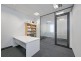 42 & 43/145 Stirling Highway, Nedlands WA 6009