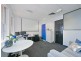 42 & 43/145 Stirling Highway, Nedlands WA 6009
