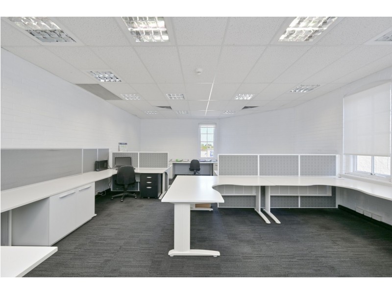 42 & 43/145 Stirling Highway, Nedlands WA 6009