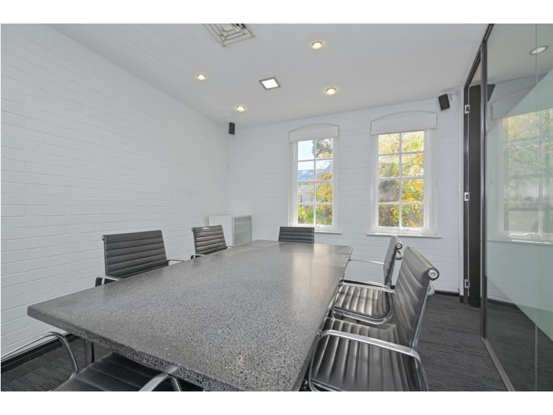 42 & 43/145 Stirling Highway, Nedlands WA 6009