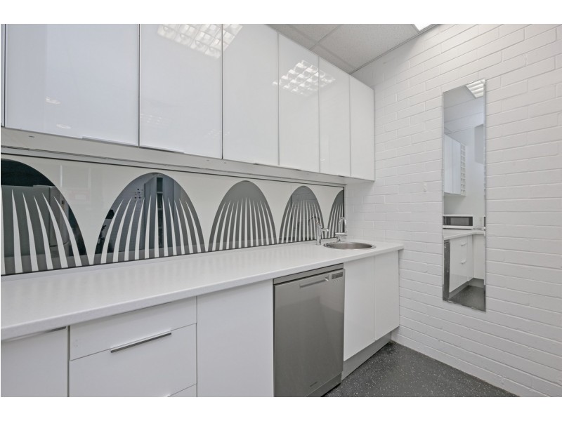 42 & 43/145 Stirling Highway, Nedlands WA 6009