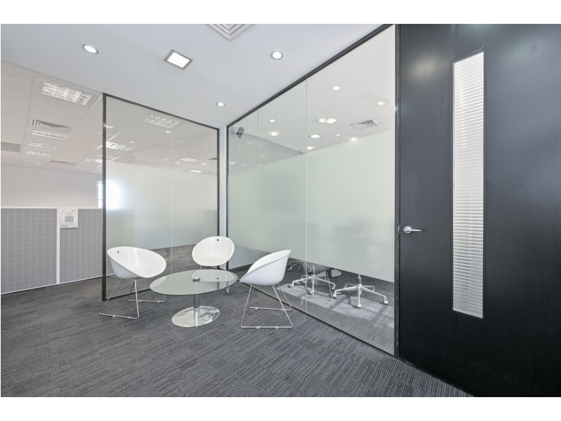 42 & 43/145 Stirling Highway, Nedlands WA 6009