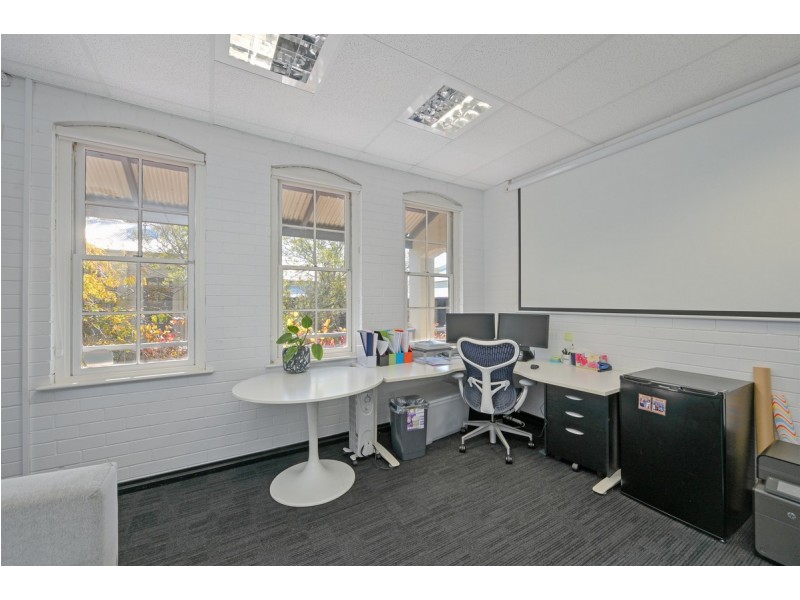 42 & 43/145 Stirling Highway, Nedlands WA 6009