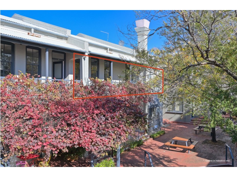 42 & 43/145 Stirling Highway, Nedlands WA 6009