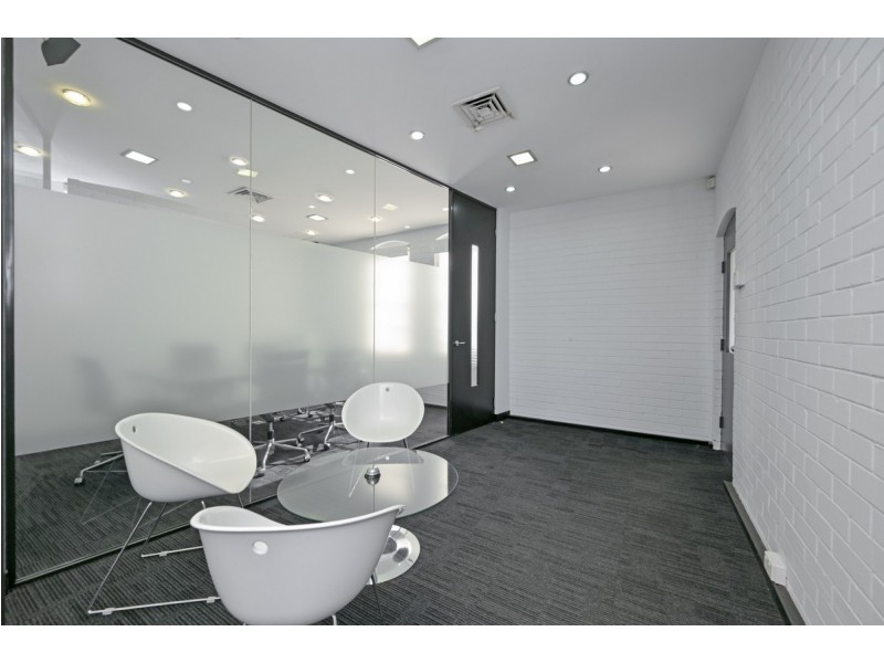 42 & 43/145 Stirling Highway, Nedlands WA 6009