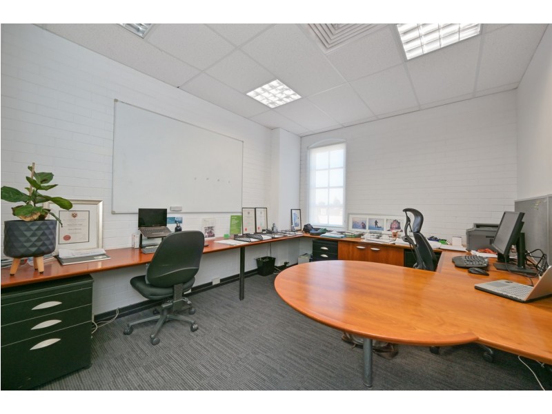 42 & 43/145 Stirling Highway, Nedlands WA 6009