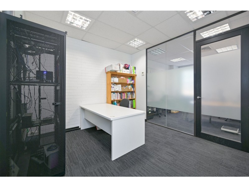 42 & 43/145 Stirling Highway, Nedlands WA 6009