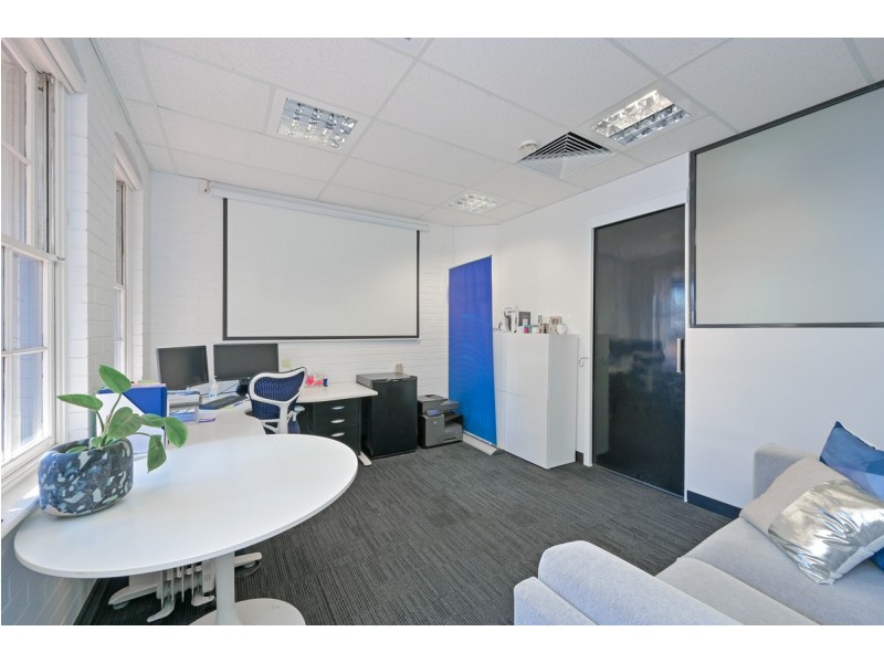 42 & 43/145 Stirling Highway, Nedlands WA 6009