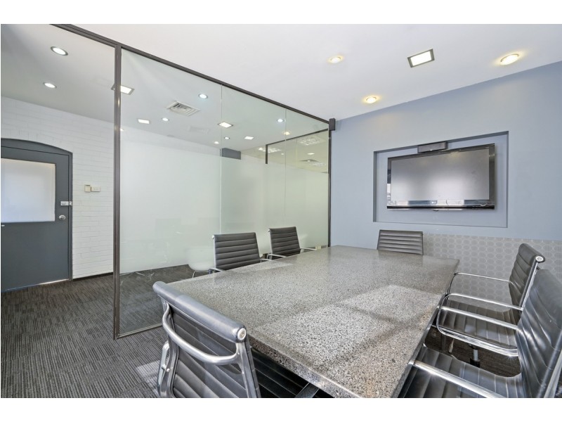 42 & 43/145 Stirling Highway, Nedlands WA 6009