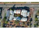 42 & 43/145 Stirling Highway, Nedlands WA 6009